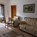 Rruga Unaze Pogradec Afer Ohridl Lake