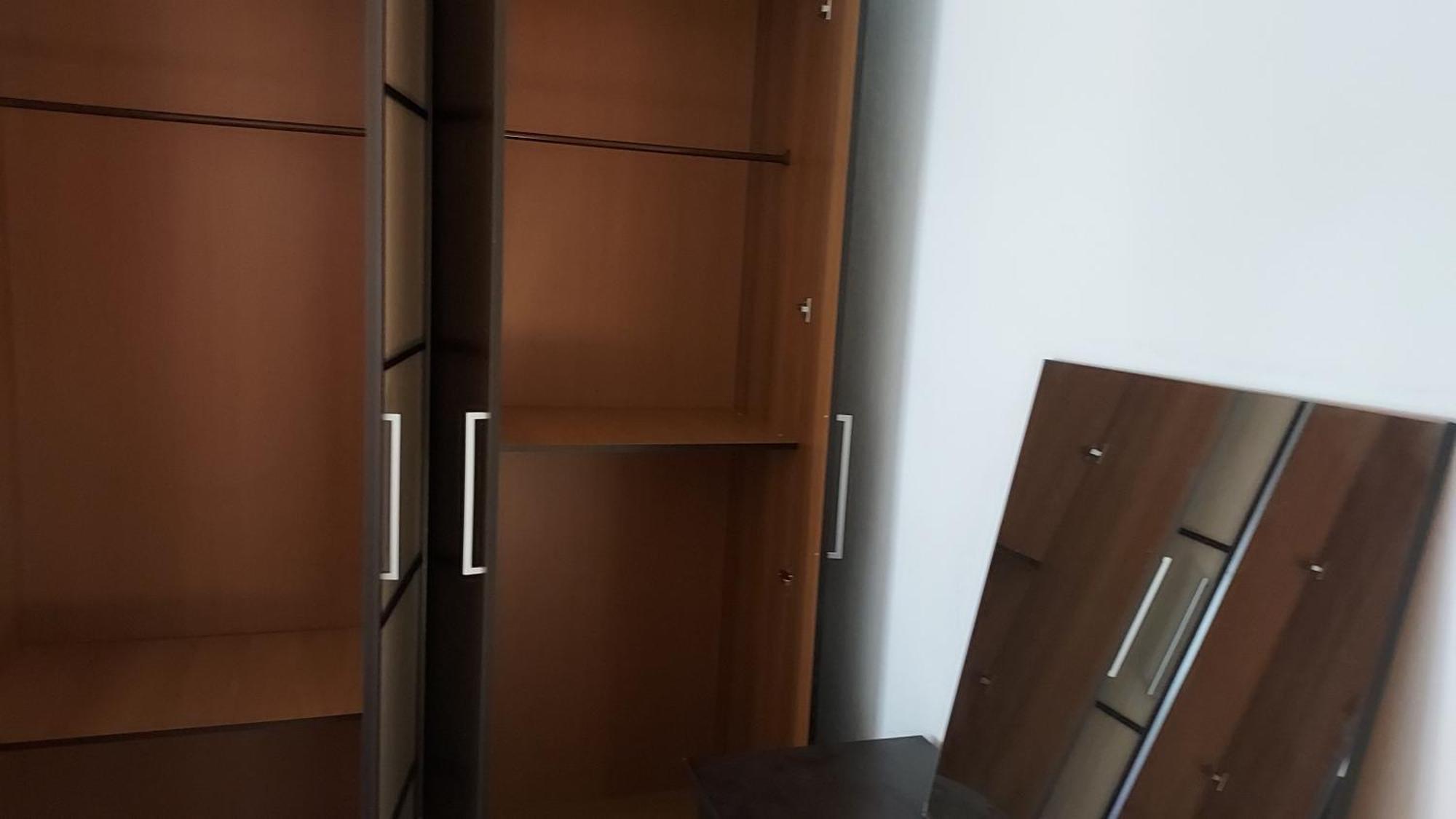 Leilighet Rruga Unaze Afer Ohridl Pogradec